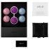 LELO Beads Plus - Set di palline geisha personalizzabili