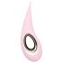 LELO Dot - vibratore clitorideo ricaricabile (rosa)