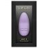 LELO Lily 3 - vibratore clitorideo ricaricabile e impermeabile (viola)