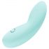 LELO Lily 3 - vibratore clitorideo ricaricabile e impermeabile (verde)