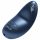 LELO Nea 3 - ricaricabile, impermeabile vibratore clitorideo (blu)