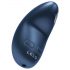 LELO Nea 3 - ricaricabile, impermeabile vibratore clitorideo (blu)