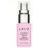 Siero Lelo Riscaldante per il Piacere (15ml)