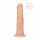 RealRock Dong 9 - Dildo realistico 23cm - naturale