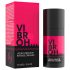 Vibroh - vibratore liquido (15ml)