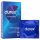 Durex Classic - Preservativi (12pz)