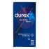 Durex Extra Safe - preservativi sicuri (12 pezzi)