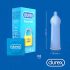 Durex Extra Safe - preservativi sicuri (12 pezzi)