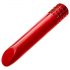 Oh My Gem - Rossetto Vibrante Ricaricabile (Rosso)