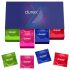 Durex Surprise Me - Confezione preservativi (40 pezzi)