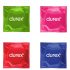 Durex Surprise Me - Confezione preservativi (40 pezzi)