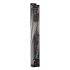 Bastone Telescopico con Dildo - Master Series Dick Stick (nero-naturale)