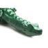 Creature Cocks Cockness Monster - dildo in silicone (verde)