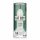 Fat Boy Thin - guaina per pene (15 cm) - bianco latte