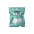 Fat Boy Thin - Guaina pene (10cm) - bianco latte