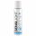 Sensilight Aquagel - Gel lubrificante a base d'acqua (60ml)