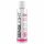 Sensilight - Lubrificante a base d'acqua (150ml)