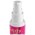 Lady Gel - gel stimolante per donne (30 ml)