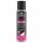 LuxuriA Feel Anal - Lubrificante anale a base d'acqua (60ml)