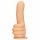 S-Line - Dildo Pollice (naturale)