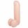 Blow Me Up - Palloncino gonfiabile a forma di pene (80 cm)