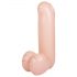 Blow Me Up - Palloncino gonfiabile a forma di pene (80 cm)