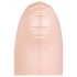 Blow Me Up - Palloncino gonfiabile a forma di pene (80 cm)