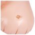 Blow Me Up - Palloncino gonfiabile a forma di pene (80 cm)