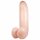 Blow Me Up - Palloncino Gonfiabile a Forma di Pene (140 cm)