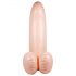 Blow Me Up - Palloncino Gonfiabile a Forma di Pene (140 cm)