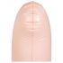 Blow Me Up - Palloncino Gonfiabile a Forma di Pene (140 cm)