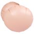 Blow Me Up - Palloncino Gonfiabile a Forma di Pene (140 cm)