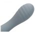 Loveline - Vibratore ricaricabile punto G (grigio)