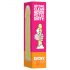 Dicky - sapone a forma di pene - naturale (296g)