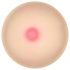 Titty - Sapone Naturale - 95g