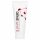 Pharmquests Gene White - Crema schiarente per la pelle (100ml)