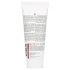 Pharmquests Gene White - Crema schiarente per la pelle (100ml)