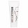 Pharmquests Miracle Bomb - Crema volumizzante e rassodante seno (100ml)