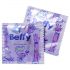 Beffy - ultra sottile salvietta intima (2pz)