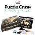 Tease&Please Voglio il tuo sesso - puzzle erotico (200 pezzi)