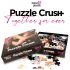 Tease&Please Chrush Together - puzzle erotico (200 pezzi)