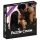 Tease&Please Chrush Your Love - puzzle erotico (200 pezzi)