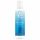 EasyGlide - Lubrificante a base d'acqua (150 ml)