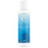 EasyGlide - Lubrificante a base d'acqua (150 ml)