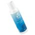 EasyGlide - Lubrificante a base d'acqua (150 ml)