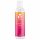 EasyGlide Warming - Lubrificante riscaldante a base d'acqua (150ml)