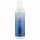 EasyGlide Cooling - Lubrificante rinfrescante a base d'acqua (150ml)