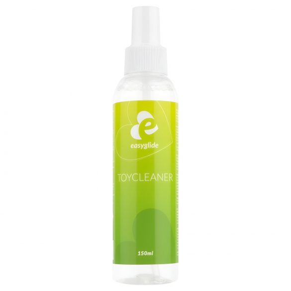 EasyGlide Toy - spray igienizzante (150 ml)