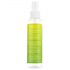 EasyGlide Toy - spray igienizzante (150 ml)