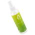 EasyGlide Toy - spray igienizzante (150 ml)